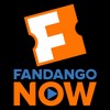 Fandango bow